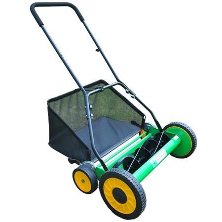 20-walk-behind-manual-push-lawn-mower-reel-mower-33.png