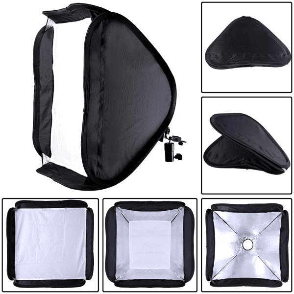 20-x-20-photo-softbox-for-speedlight-flashlight-22.png