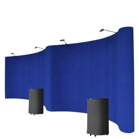 20-x8-portable-trade-show-display-booth-pop-up-blue-w-case-33.png