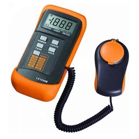 200-000-lux-measuring-range-digital-light-meter-32.png