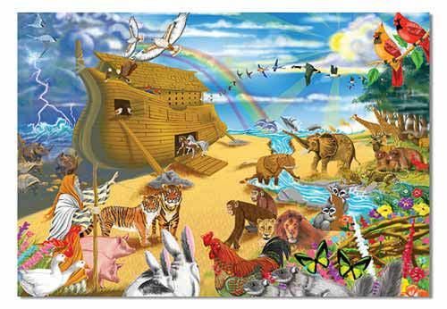 200-piece-noah-s-ark-jigsaw-puzzle-melissa-and-doug-43.png