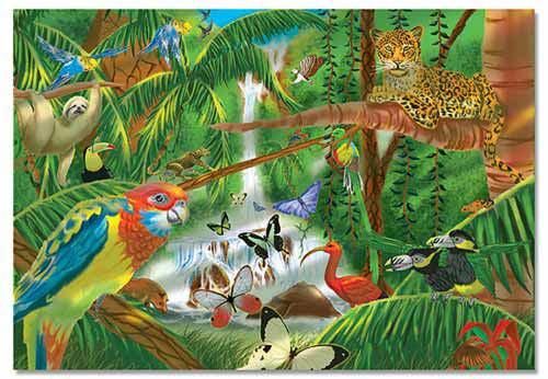 200-piece-rainforest-jigsaw-puzzle-melissa-and-doug-43.png