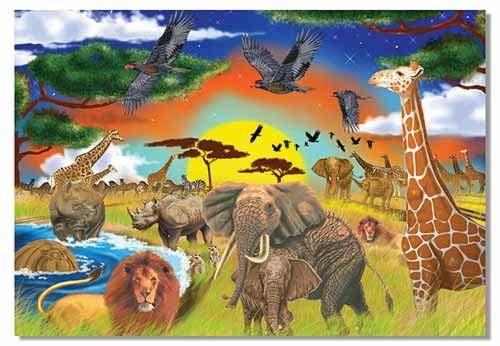 200-piece-safari-adventure-jigsaw-puzzle-melissa-and-doug-43.png