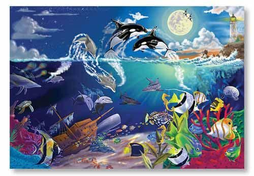 200-piece-underwater-playground-cardboard-jigsaw-melissa-and-doug-43.png