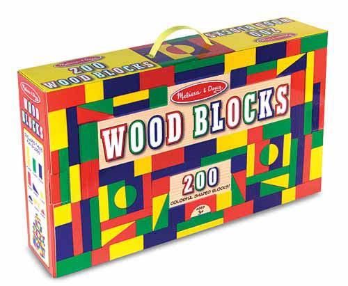 200-wood-block-set-melissa-and-doug-33.png