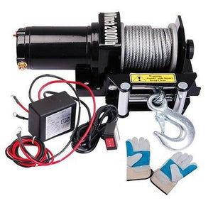 2000lb-0-9hp-electric-recovery-winch-free-gloves-atv-utv-trailer-truck-car-12v-39.png