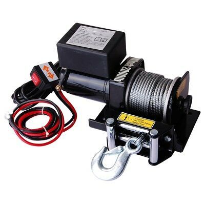 2000lb-0-9hp-electric-recovery-winch-free-gloves-atv-utv-trailer-truck-car-12v-42.png