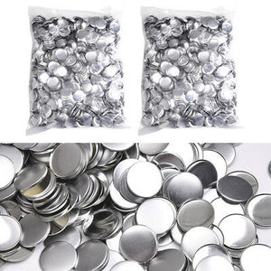 2000pcs-1-25mm-top-bottom-cover-pin-button-parts-for-badge-maker-machine-85.png