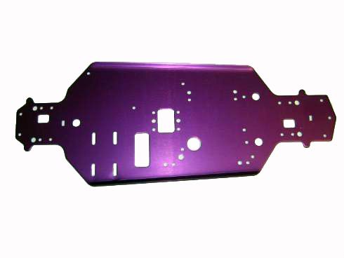 2001-purple-6065-aluminum-chassis-33.png