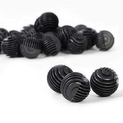 200pcs-1-2-reusable-bio-balls-aquarium-fish-reef-tank-pond-media-wet-dry-filter-83.png