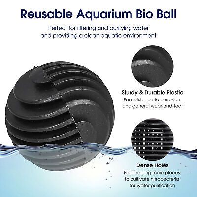 200pcs-1-2-reusable-bio-balls-aquarium-fish-reef-tank-pond-media-wet-dry-filter-87.png