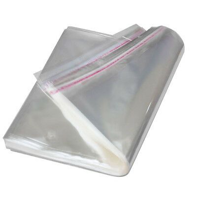 200pcs-self-adhesive-seal-bag-clear-plastic-poly-reuseable-pack-jewelry-40x60mm-20.png