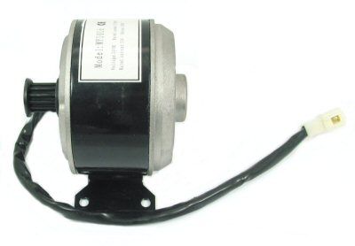 200w-electric-motor-29.png