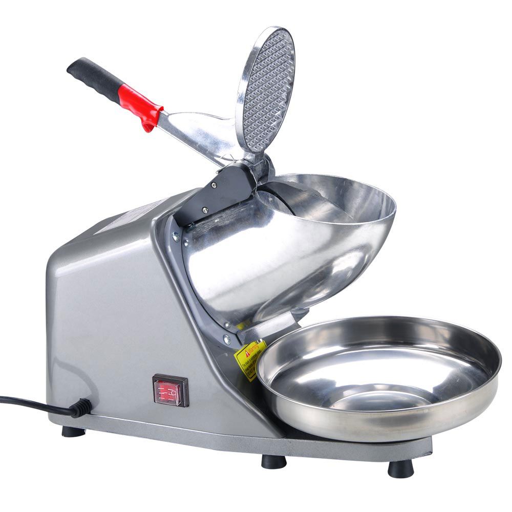 200w-electric-snow-cone-maker-ice-shaver-machine-50.png