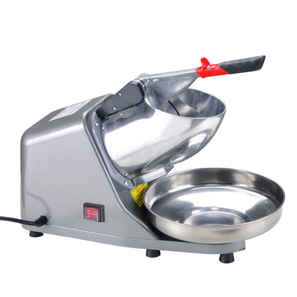 200w-electric-snow-cone-maker-ice-shaver-machine-54.png