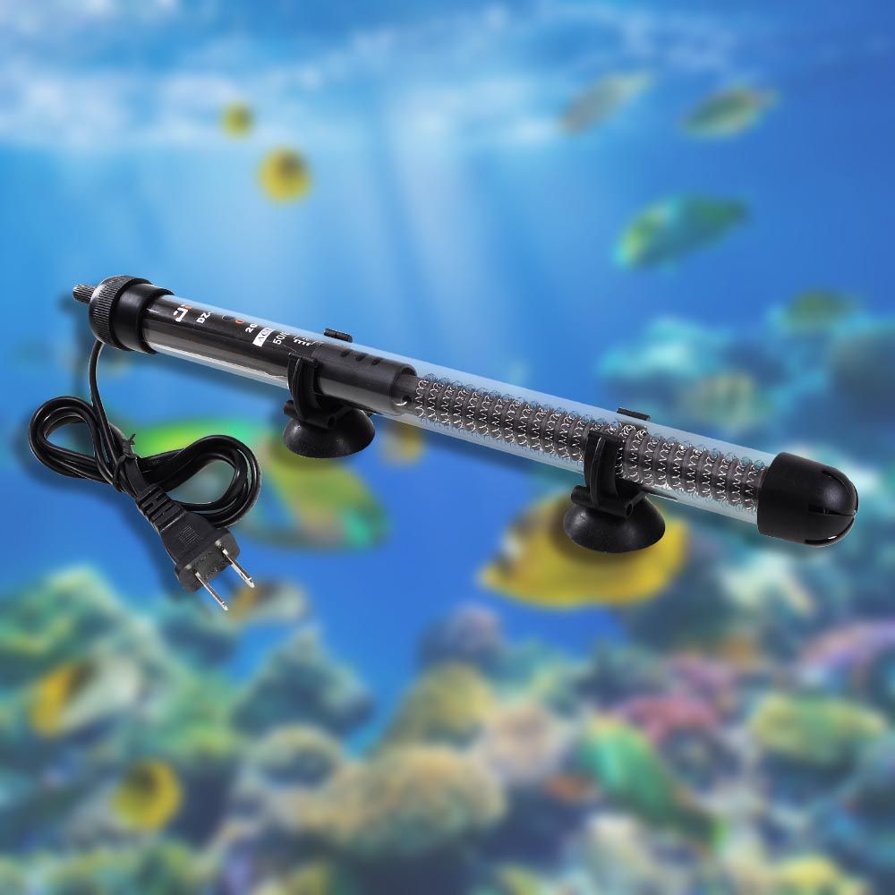 200w-fish-tank-aquarium-shatterproof-glass-submersible-heater-49.png