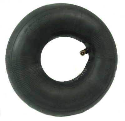 200x75-innertube-29.png