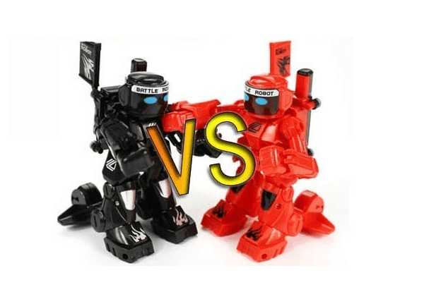 2013-rock-em-sock-em-style-remote-control-rc-battle-robot-battroborg-32.png