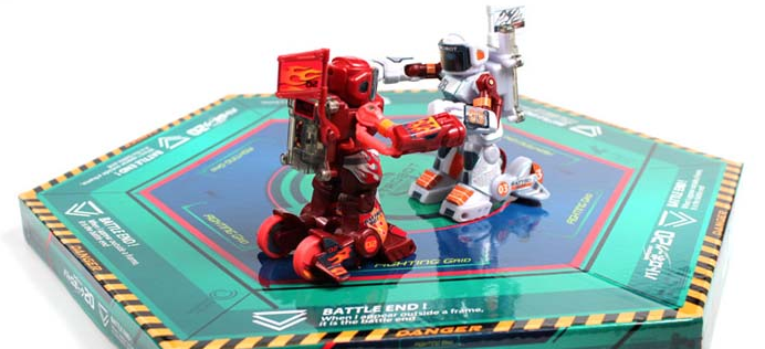 2013-rock-em-sock-em-style-remote-control-rc-battle-robots-56.png