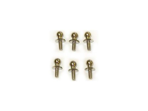 2038-ball-head-screw-a-6pcs-33.png