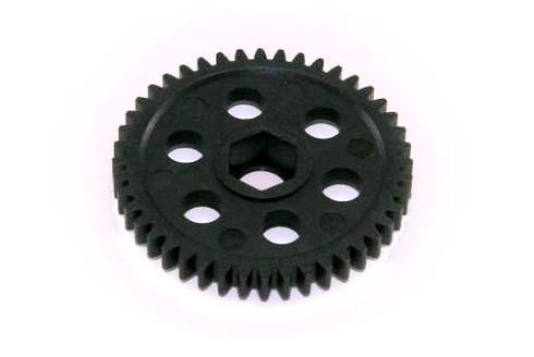 2040-44t-spur-gear-for-2-speed-33.png