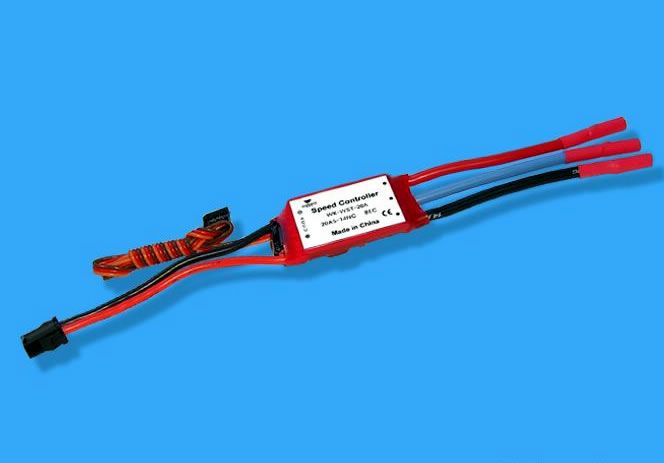 20a-brushless-electronic-speed-controller-esc-hm-22e-z-35-rc-helicopter-part-33.png