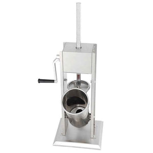 20lb-commercial-ss-vertical-sausage-stuffer-with-2-speeds-49.png