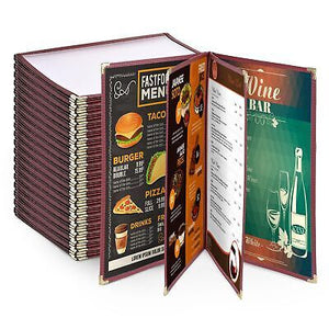 20pc-8-5x14-menu-cover-4-page-8-view-reinforce-corner-stitch-restaurant-cafe-83.png