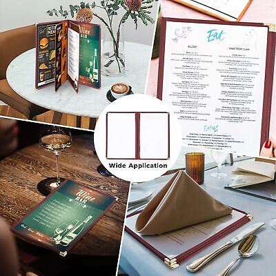 20pc-8-5x14-menu-cover-4-page-8-view-reinforce-corner-stitch-restaurant-cafe-89.png