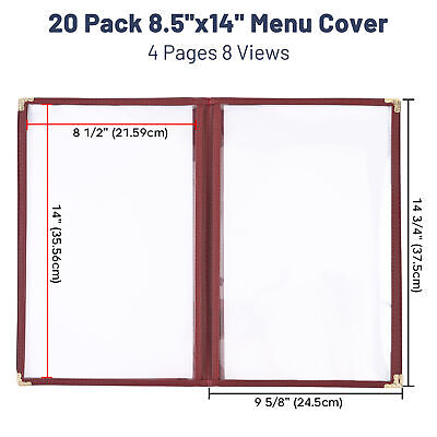 20pc-8-5x14-menu-cover-4-page-8-view-reinforce-corner-stitch-restaurant-cafe-91.png