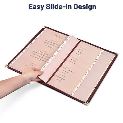 20pc-8-5x14-menu-cover-4-page-8-view-reinforce-corner-stitch-restaurant-cafe-93.png