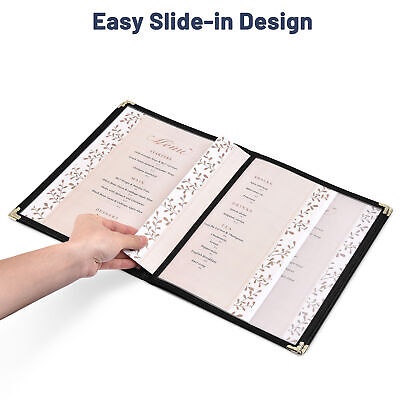 20pcs-menu-cover-8-5x11-4-page-8-view-restaurant-hotel-deli-cafe-fold-pvc-book-100.png