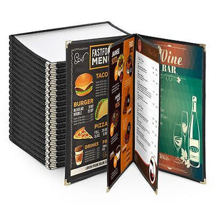 20pcs-menu-cover-8-5x11-4-page-8-view-restaurant-hotel-deli-cafe-fold-pvc-book-95.png