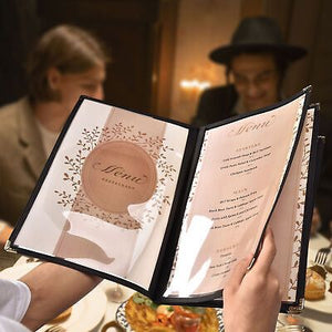 20pcs-menu-covers-5-page-10-view-8-5x14-fold-book-for-restaurant-hotel-cafe-bar-82.png