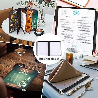 20pcs-menu-covers-5-page-10-view-8-5x14-fold-book-for-restaurant-hotel-cafe-bar-84.png