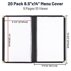 20pcs-menu-covers-5-page-10-view-8-5x14-fold-book-for-restaurant-hotel-cafe-bar-86.png