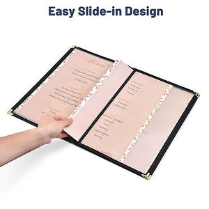 20pcs-menu-covers-5-page-10-view-8-5x14-fold-book-for-restaurant-hotel-cafe-bar-88.png