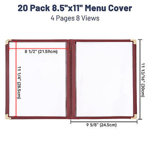 20pcs-restaurant-menu-cover-foldable-8-5x11-burgundy-trim-4-page-8-view-cafe-103.png