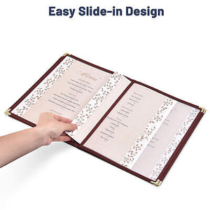 20pcs-restaurant-menu-cover-foldable-8-5x11-burgundy-trim-4-page-8-view-cafe-105.png