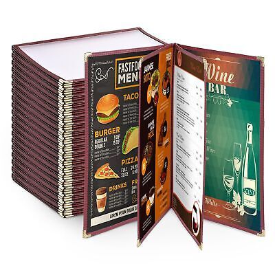 20pcs-restaurant-menu-cover-foldable-8-5x11-burgundy-trim-4-page-8-view-cafe-95.png