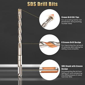 20pcs-sds-plus-rotary-hammer-drill-bits-concrete-masonry-hole-universal-tool-set-81.png