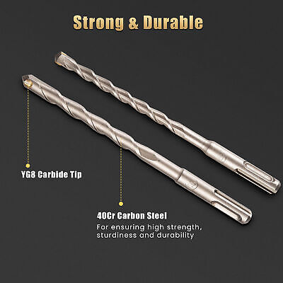 20pcs-sds-plus-rotary-hammer-drill-bits-concrete-masonry-hole-universal-tool-set-83.png