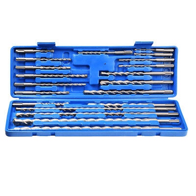 20pcs-sds-plus-rotary-hammer-drill-bits-concrete-masonry-hole-universal-tool-set-87.png