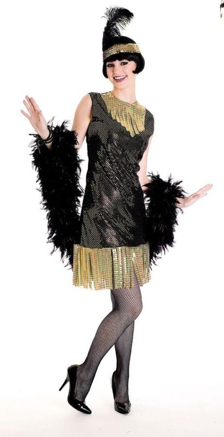 20s-art-deco-flapper-large-33.png