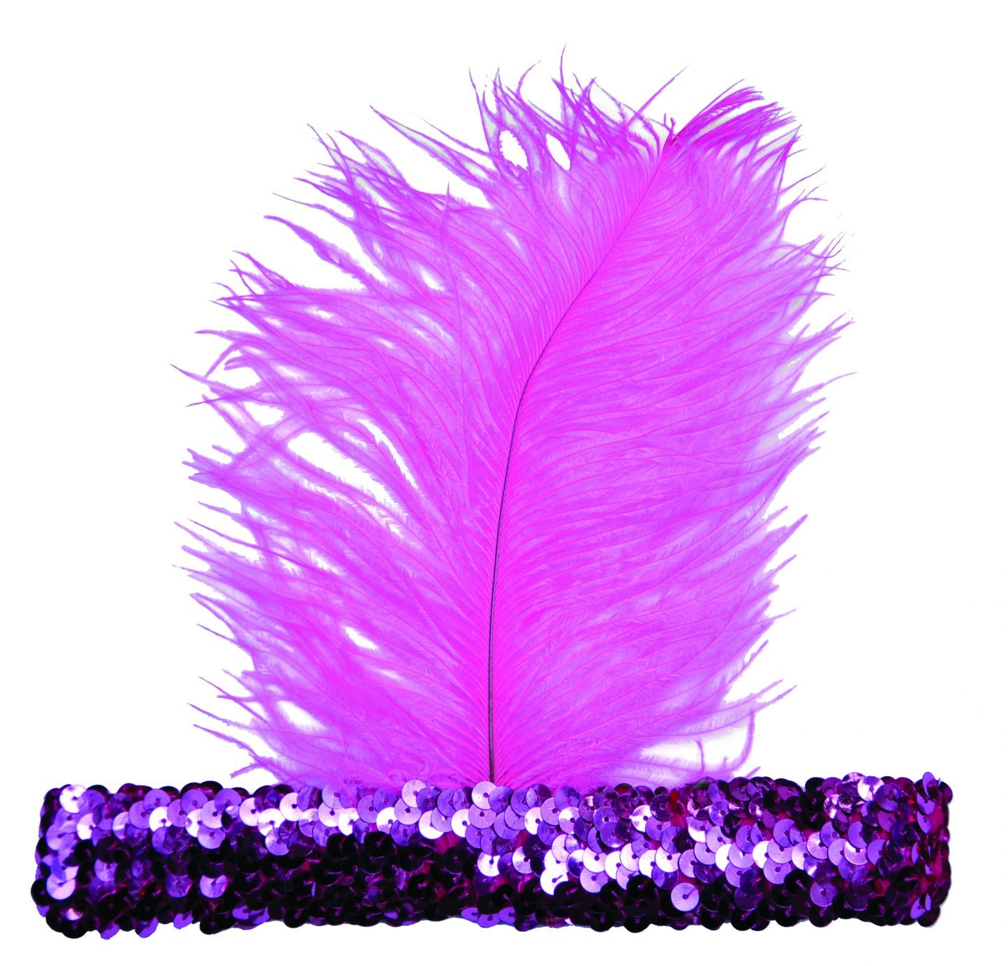 20s-headband-pink-50.png