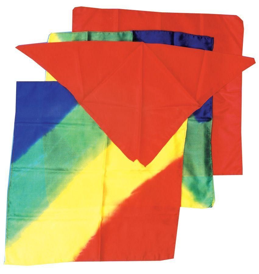 20th-century-rainbow-silks-33.png