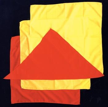 20th-century-silks-33.png