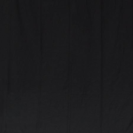 20x10-ft-photography-black-background-muslin-backdrop-33.png