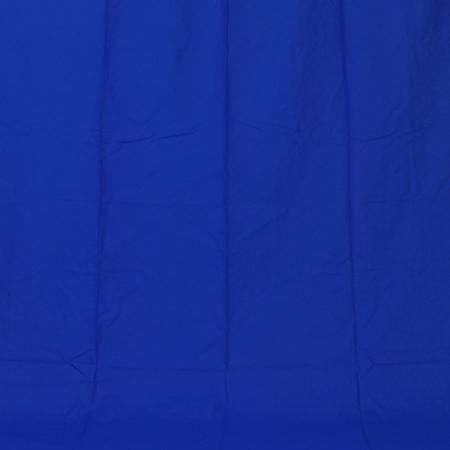 20x10-ft-photography-blue-background-muslin-backdrop-35.png