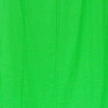 20x10-ft-photography-green-background-muslin-backdrop-33.png